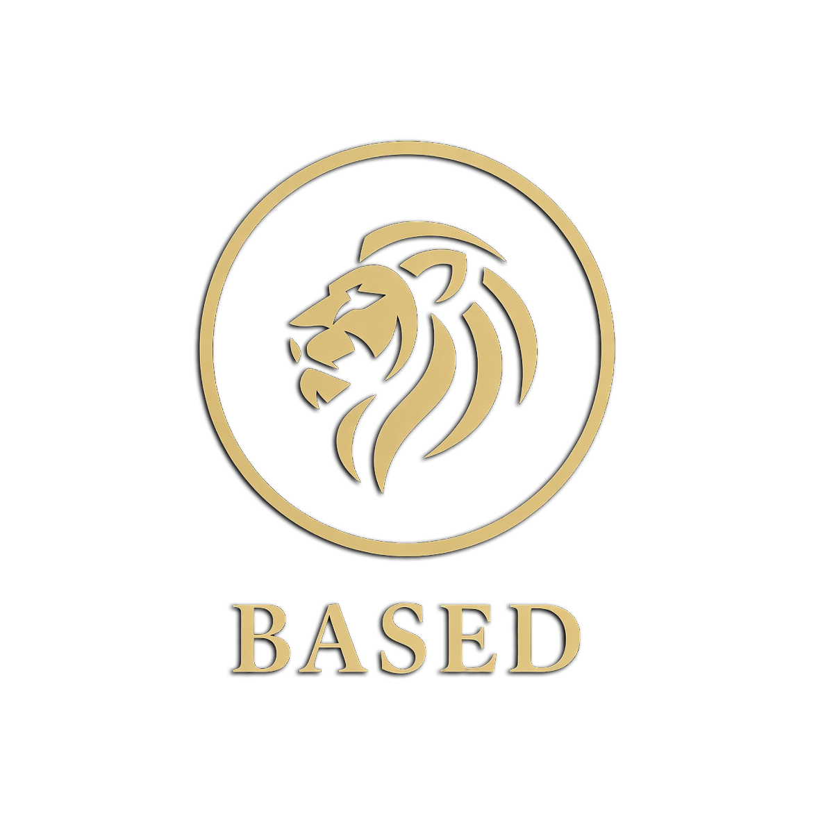 Based Predictions Logo